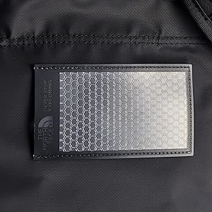 THE NORTH FACE ノースフェイス ローリングダッフル NM82227 THE NORTH FACE ザ・ノース・フェイス ダッフルバッグ メンズ